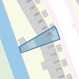 Perceel ZLE00-L-4495