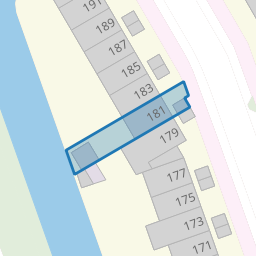 Perceel ZLE00-L-4496