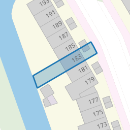 Perceel ZLE00-L-4497