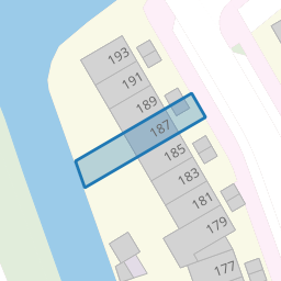 Perceel ZLE00-L-4499