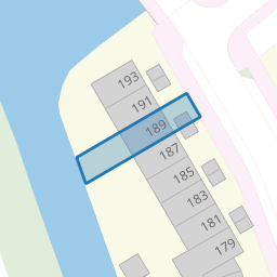 Perceel ZLE00-L-4500