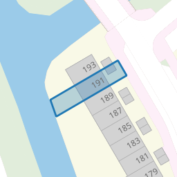 Perceel ZLE00-L-4501