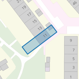 Perceel ZLE00-L-4503