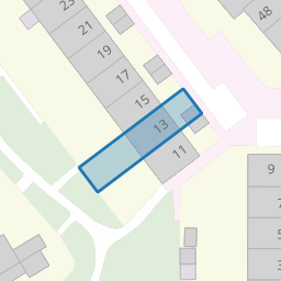 Perceel ZLE00-L-4504