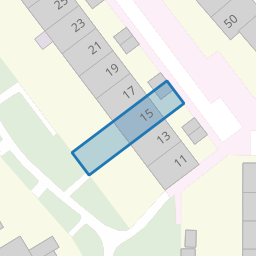 Perceel ZLE00-L-4505