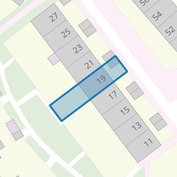 Perceel ZLE00-L-4507