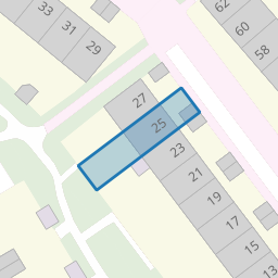 Perceel ZLE00-L-4510