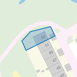 Perceel ZLE00-L-4512