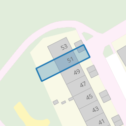 Perceel ZLE00-L-4513