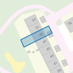 Perceel ZLE00-L-4514