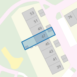 Perceel ZLE00-L-4515