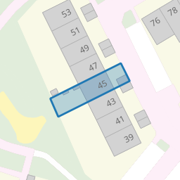 Perceel ZLE00-L-4516