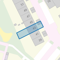 Perceel ZLE00-L-4517