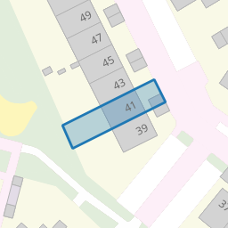 Perceel ZLE00-L-4518