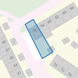 Perceel ZLE00-L-4520