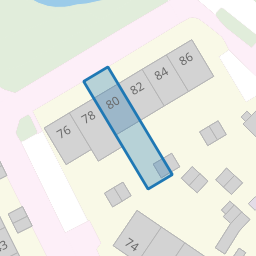 Perceel ZLE00-L-4522