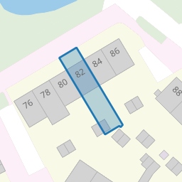 Perceel ZLE00-L-4523