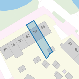 Perceel ZLE00-L-4524