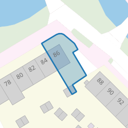 Perceel ZLE00-L-4525