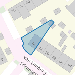 Perceel ZLE00-L-4526