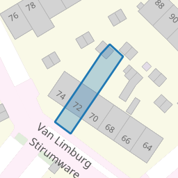 Perceel ZLE00-L-4527