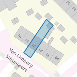 Perceel ZLE00-L-4528