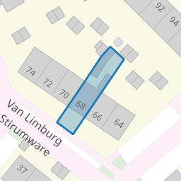 Perceel ZLE00-L-4529