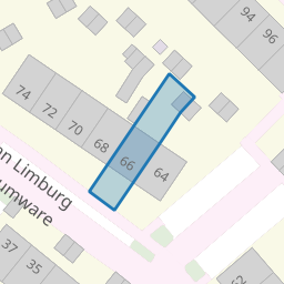 Perceel ZLE00-L-4530