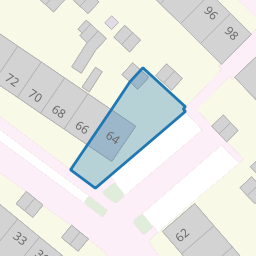 Perceel ZLE00-L-4531