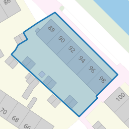 Perceel ZLE00-L-4532