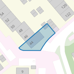 Perceel ZLE00-L-4533