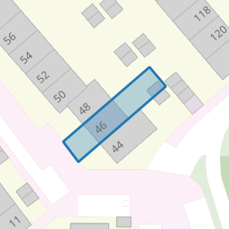 Perceel ZLE00-L-4534