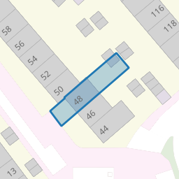 Perceel ZLE00-L-4535