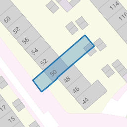 Perceel ZLE00-L-4536