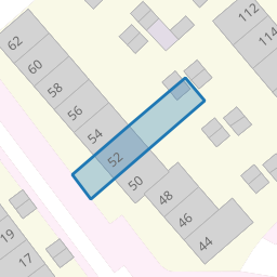 Perceel ZLE00-L-4537