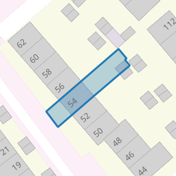 Perceel ZLE00-L-4538