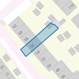 Perceel ZLE00-L-4539