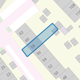 Perceel ZLE00-L-4540