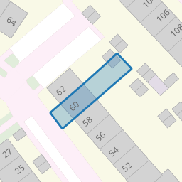 Perceel ZLE00-L-4541