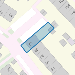 Perceel ZLE00-L-4542