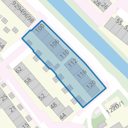 Perceel ZLE00-L-4543