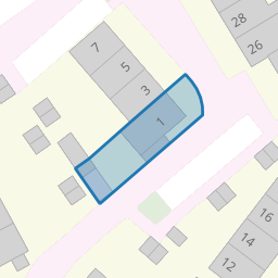 Perceel ZLE00-L-4544