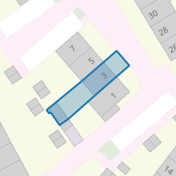 Perceel ZLE00-L-4545