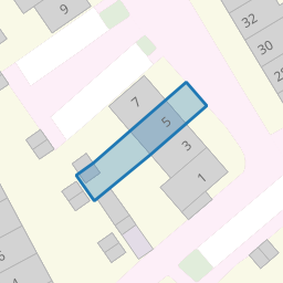 Perceel ZLE00-L-4546