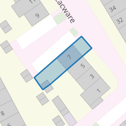 Perceel ZLE00-L-4547