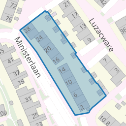 Perceel ZLE00-L-4548