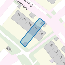 Perceel ZLE00-L-4550