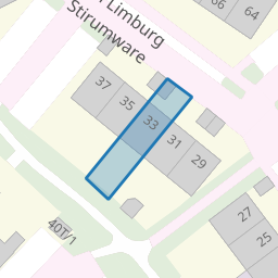 Perceel ZLE00-L-4551