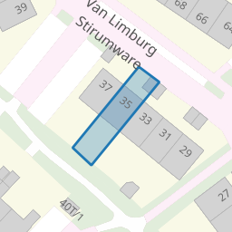 Perceel ZLE00-L-4552