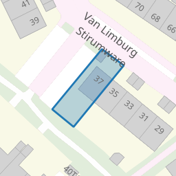 Perceel ZLE00-L-4553